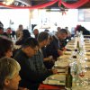 ZCI X-Mas 2011